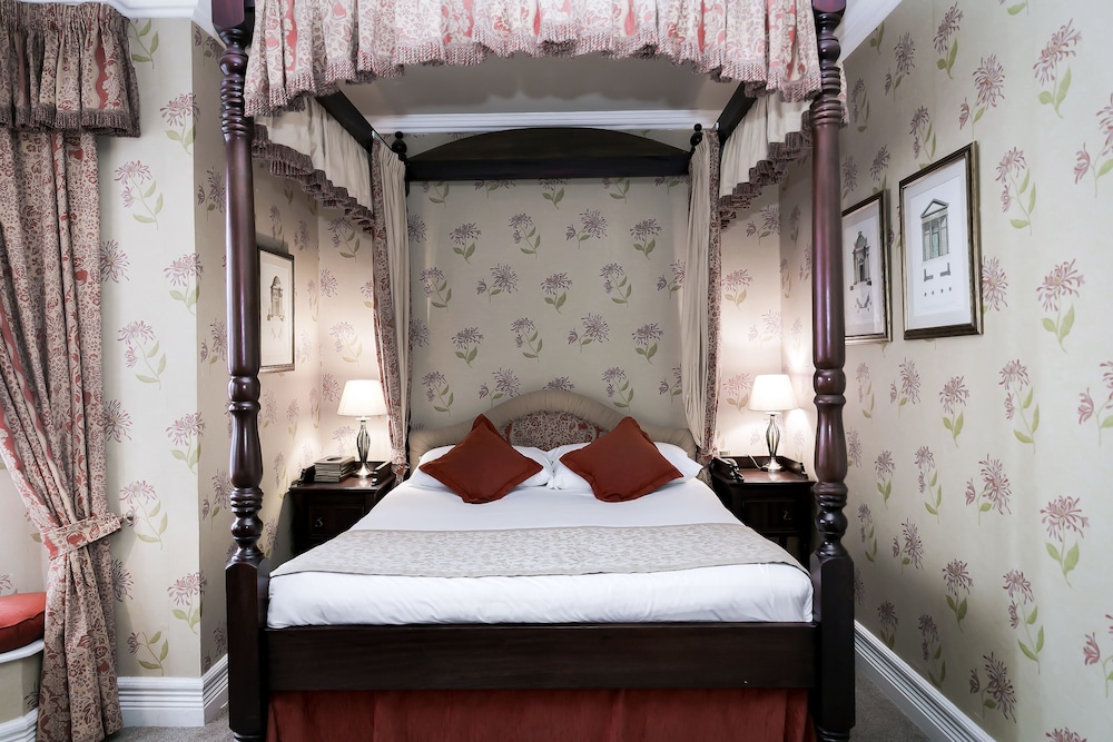 Butlers Townhouse 10/56