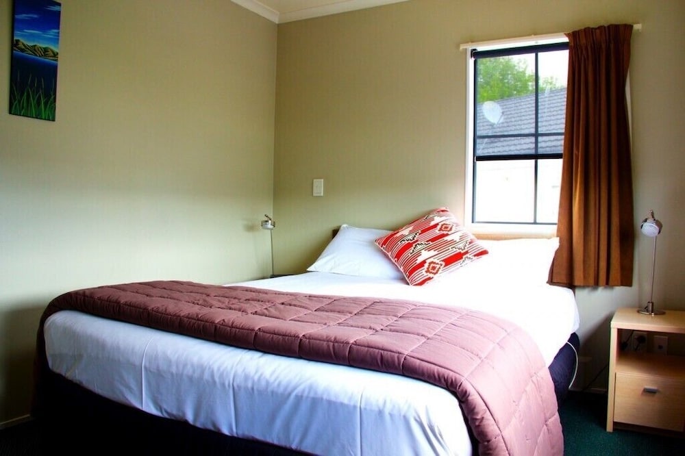 Anglesea Motel And Conference Centre 14/65