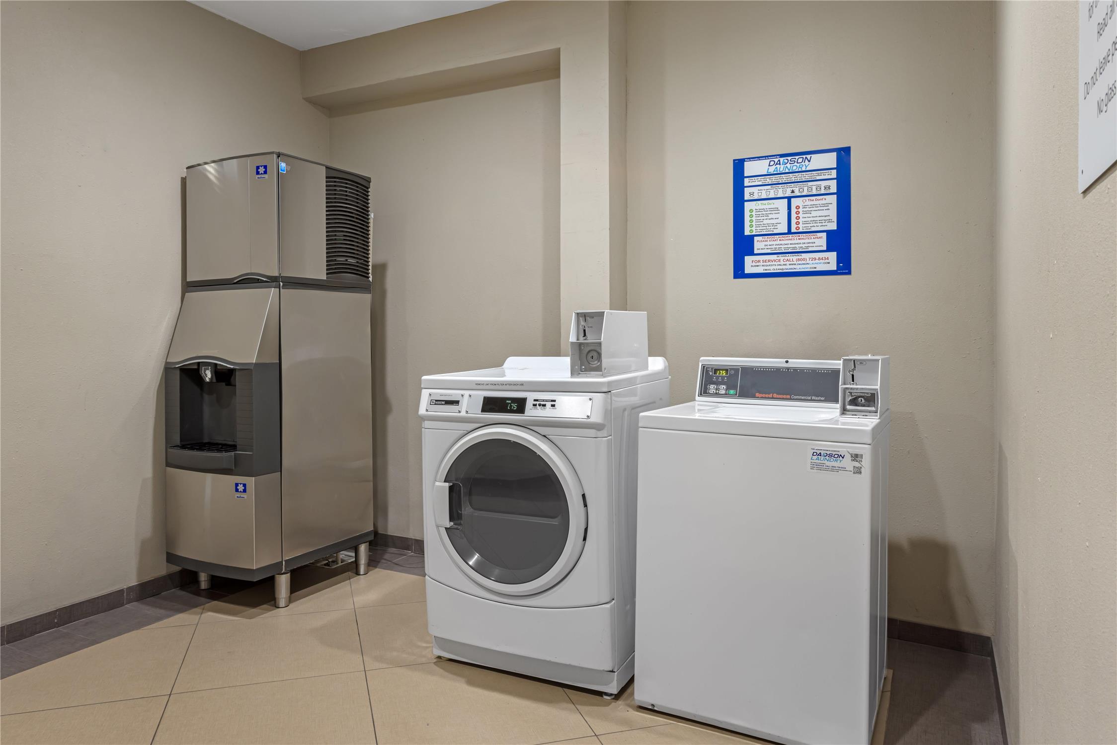 Best Western Plus Wasco Inn & Suites 42/63