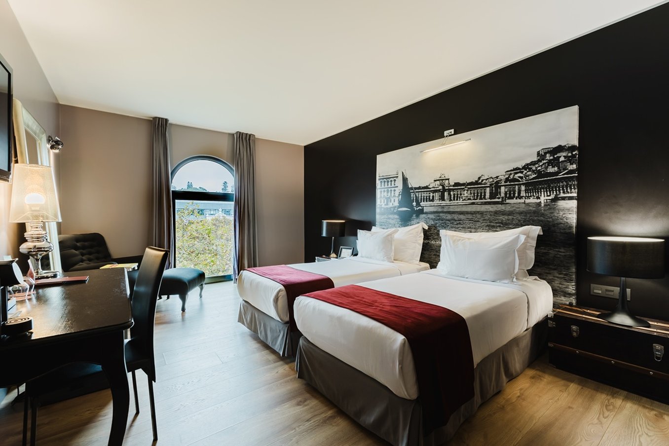 138 Liberdade Hotel 15/68