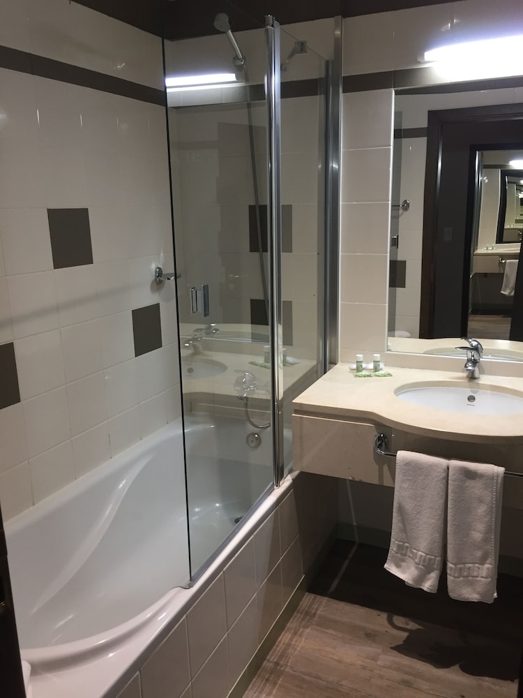 Hotel Euro Moniz 26/26