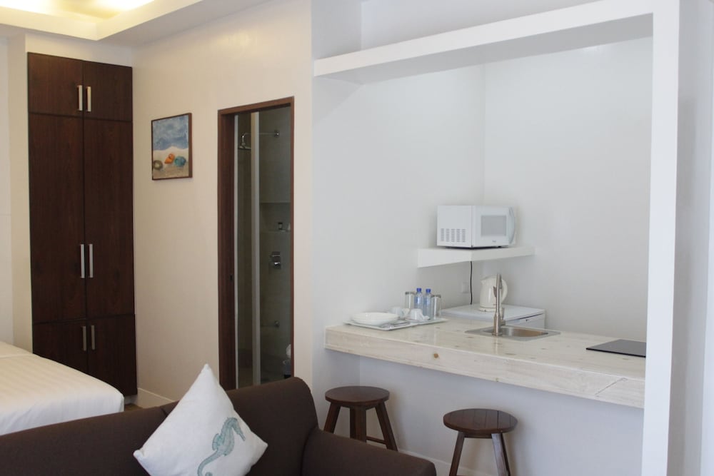 The Reef Hotel And Residences 15/51