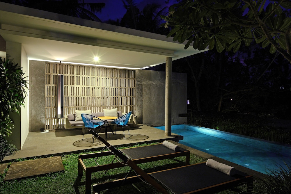 Aria Villas Ubud 35/66
