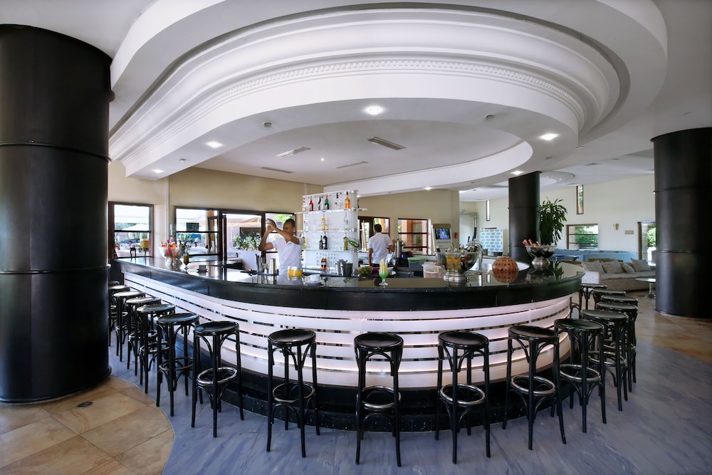 Valeria Madina Club Resort - All Inclusive 47/61