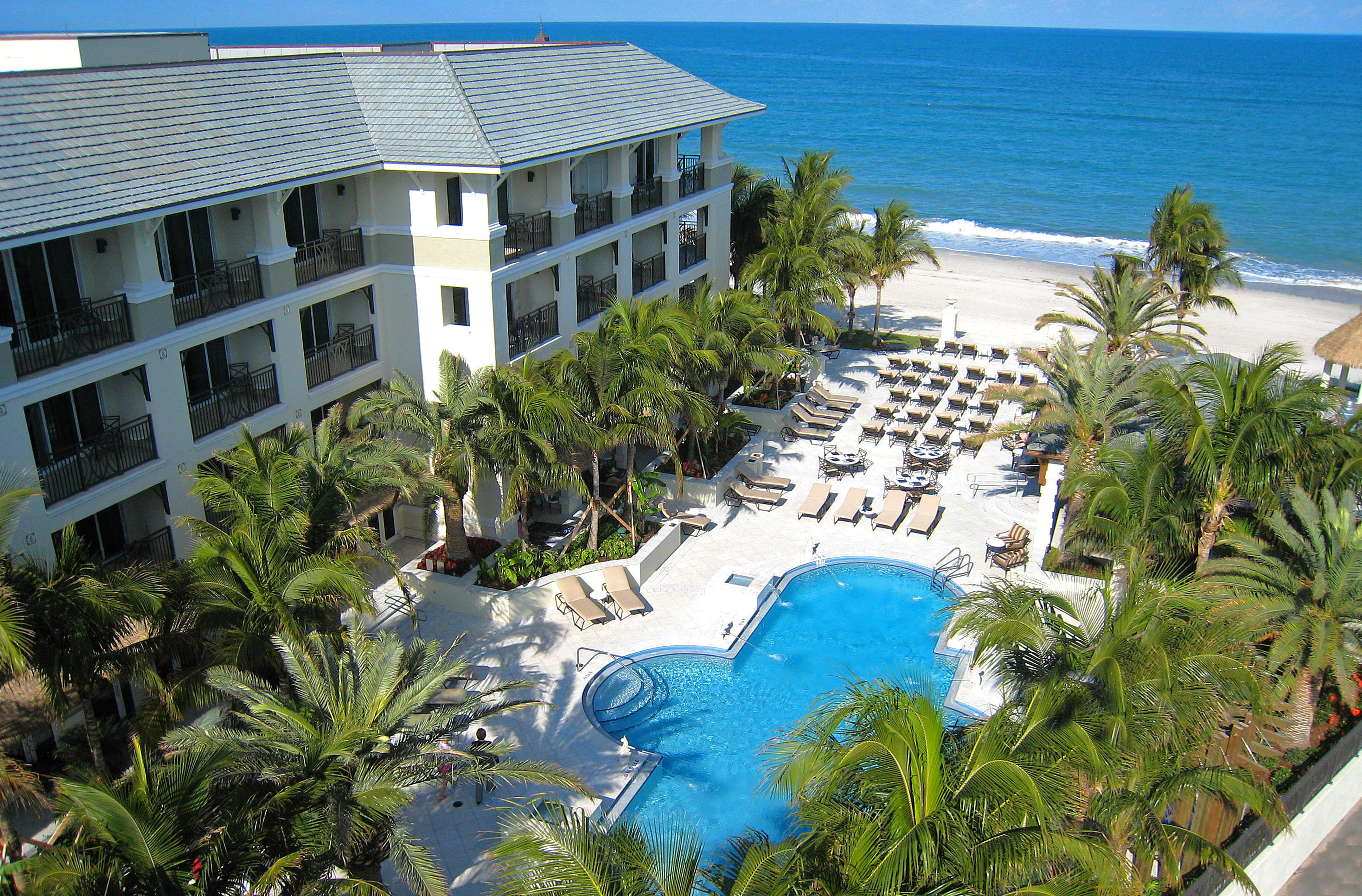 Kimpton Vero Beach Hotel And Spa An Ihg Hotel 75/78