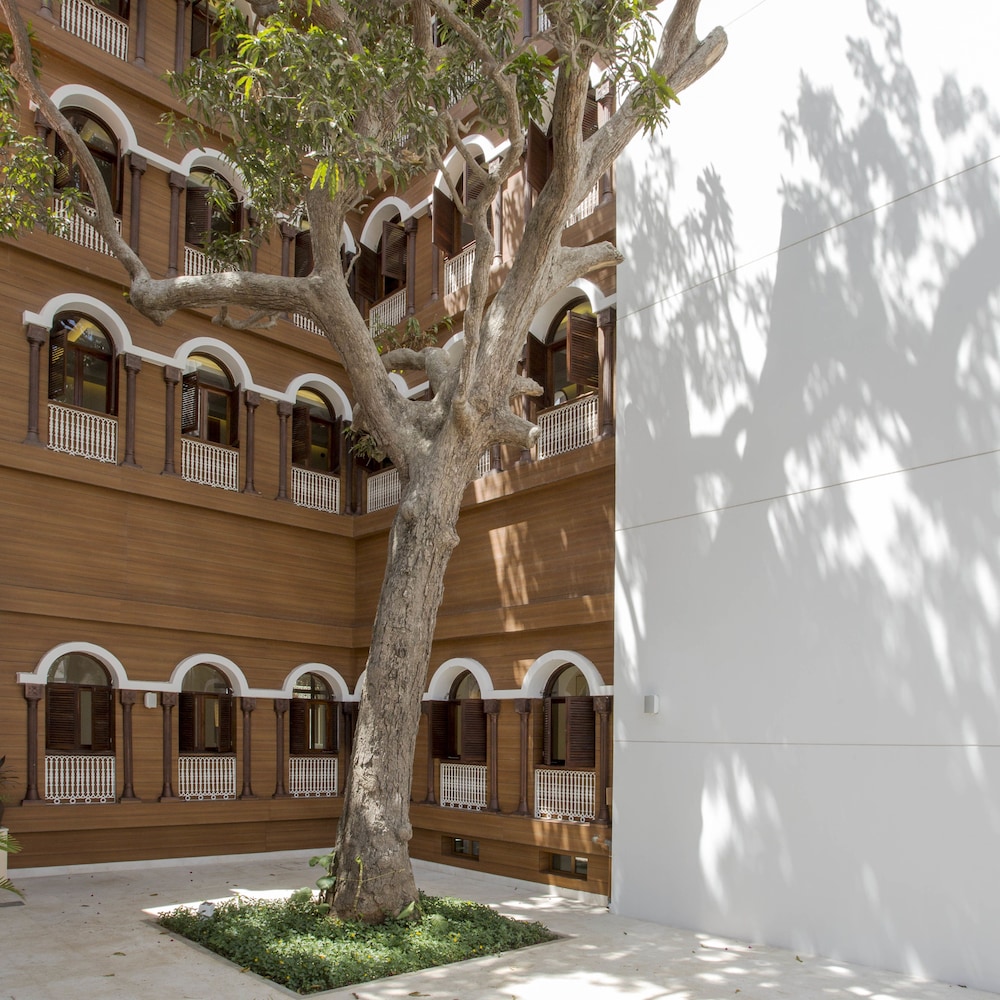 Park Hyatt Zanzibar 67/73