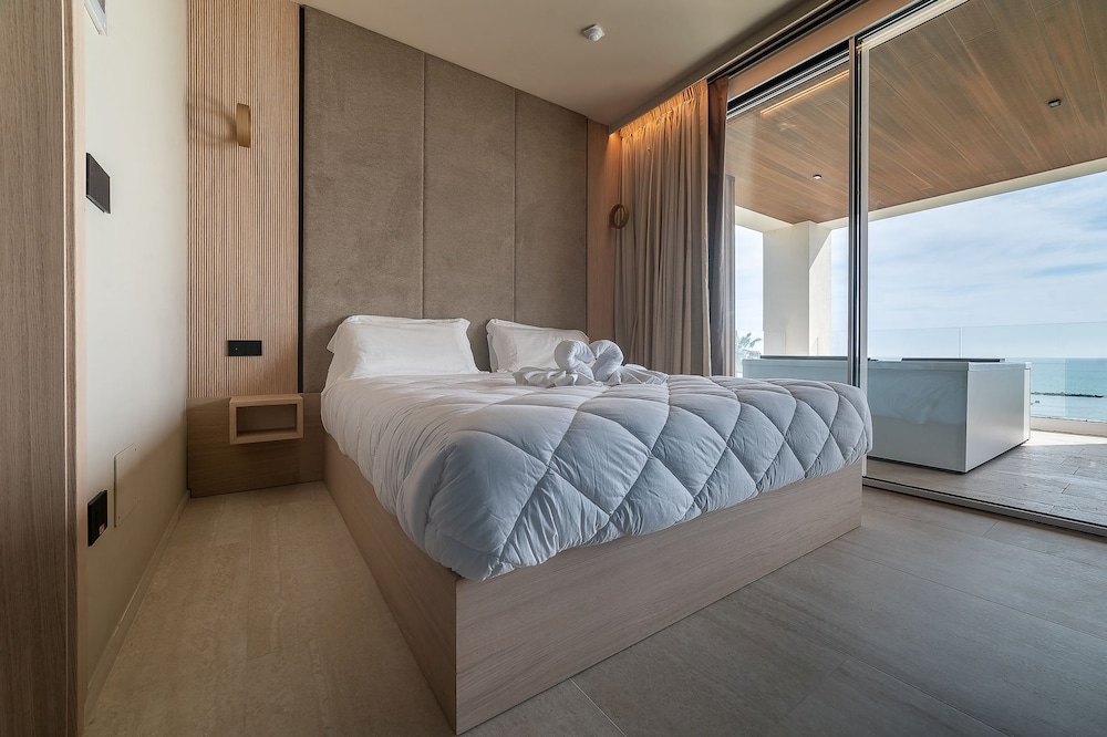 Hotel Relax 13/50
