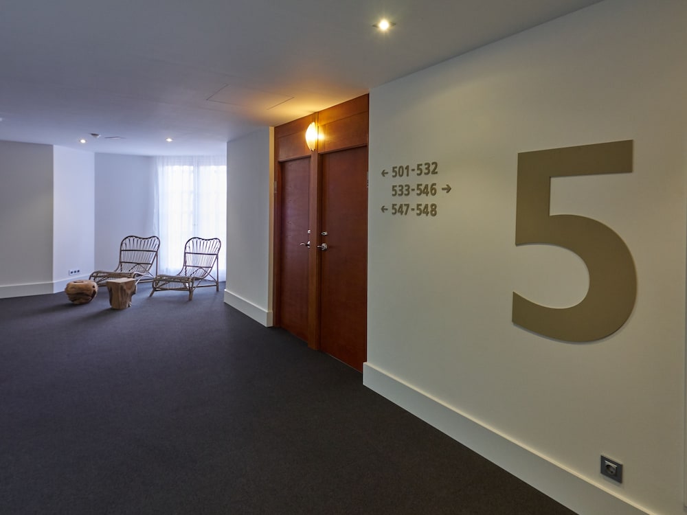 BQ Can Picafort Hotel 24/71