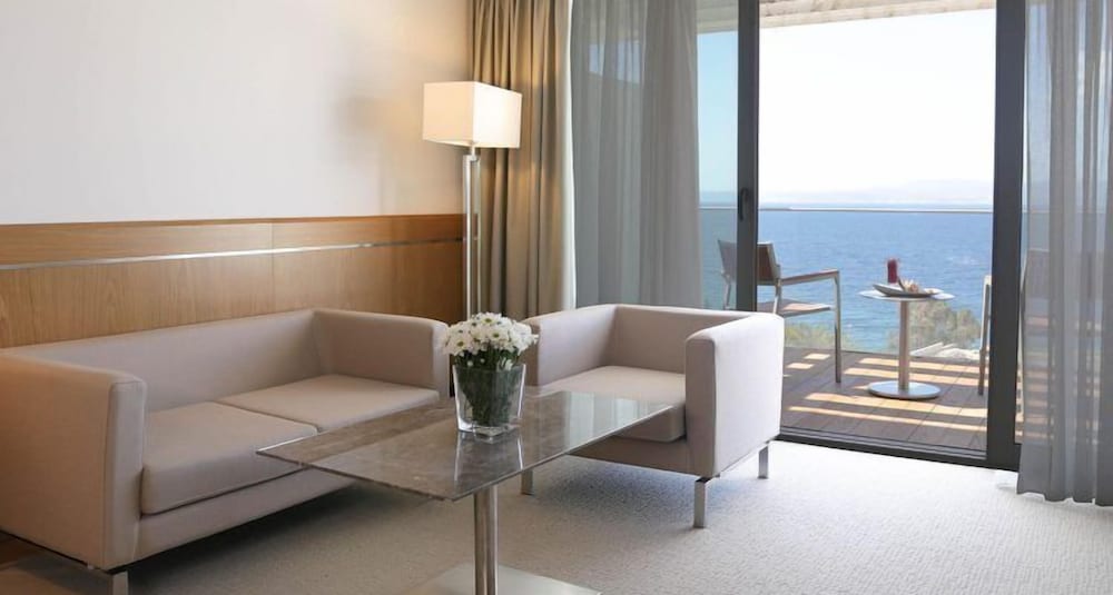 On Live Hotel 33/50