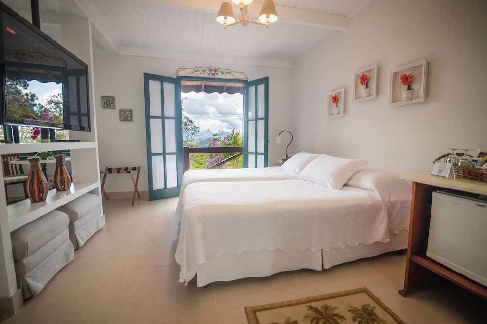 Urikana Boutique Hotel 28/73