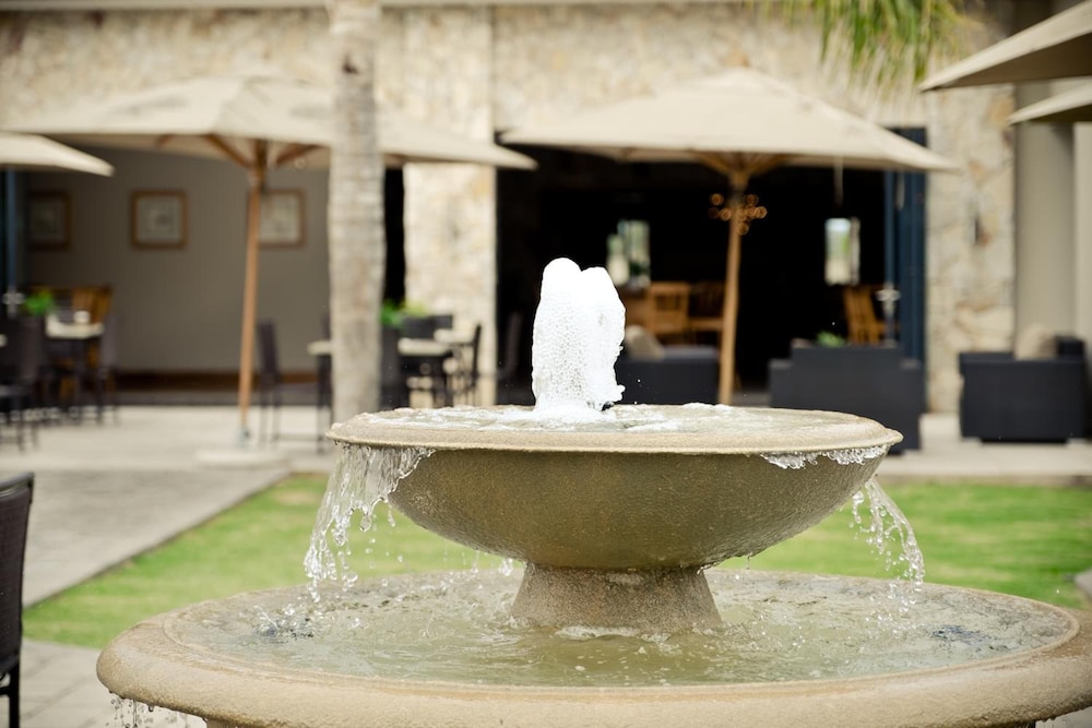 Africanos Country Estate 23/46