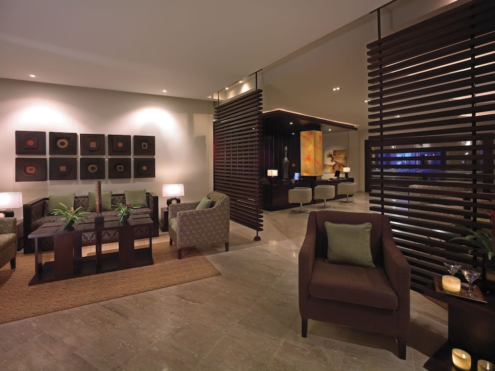 Zel Punta Cana - All Suites 31/47