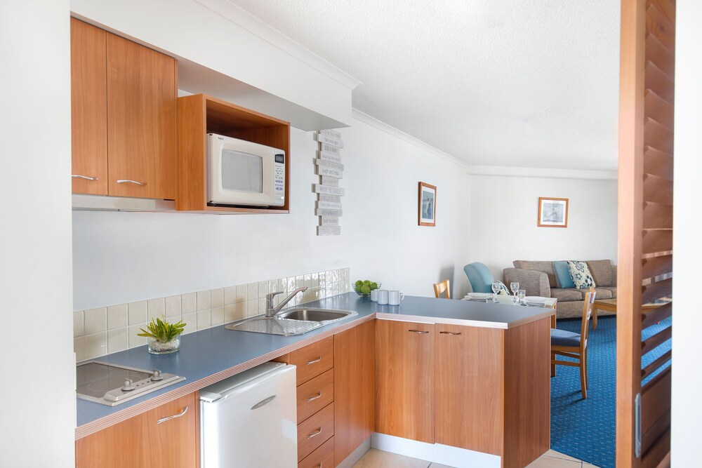 Mantra Hervey Bay 57/69