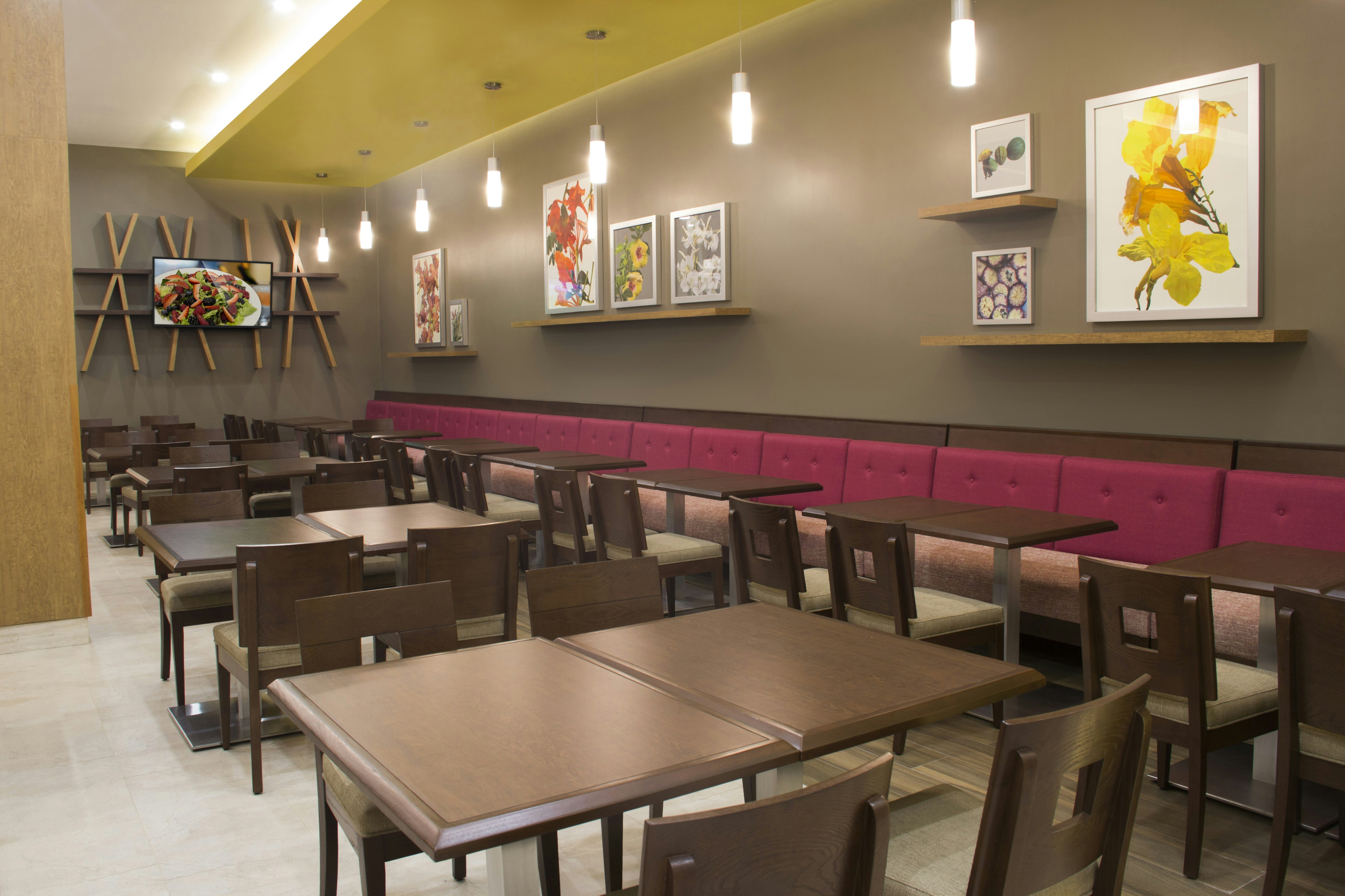 Hampton Inn By Hilton Villahermosa 42/52