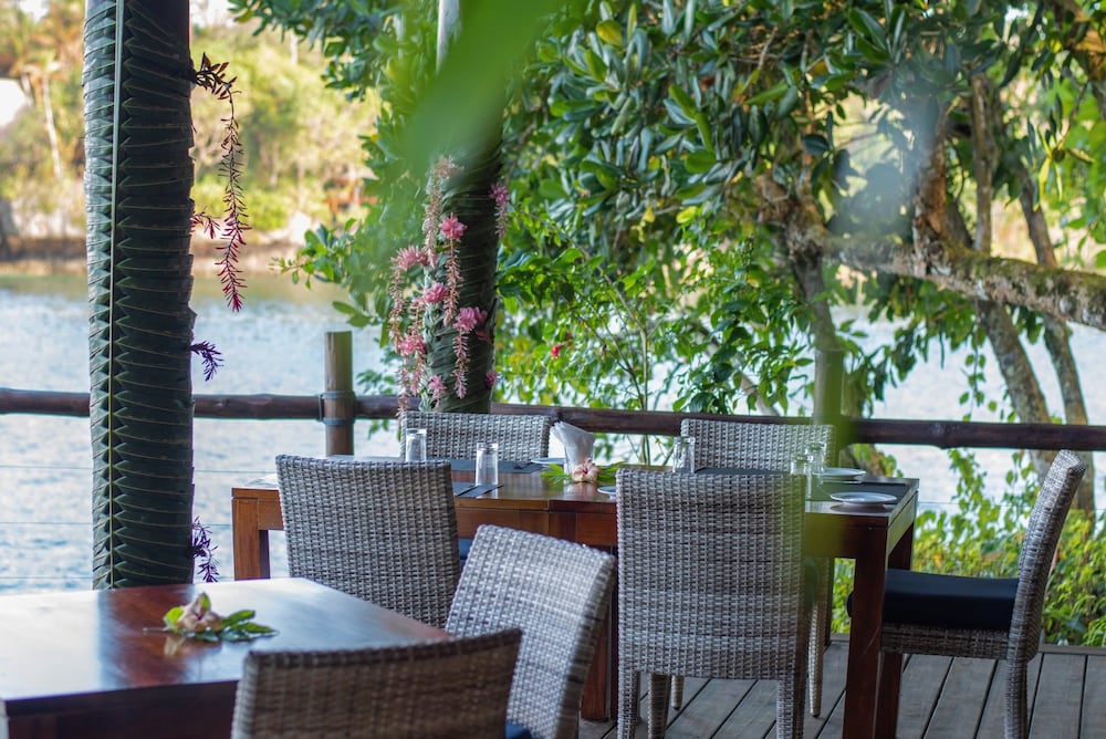 Savasi Island Resort 45/56