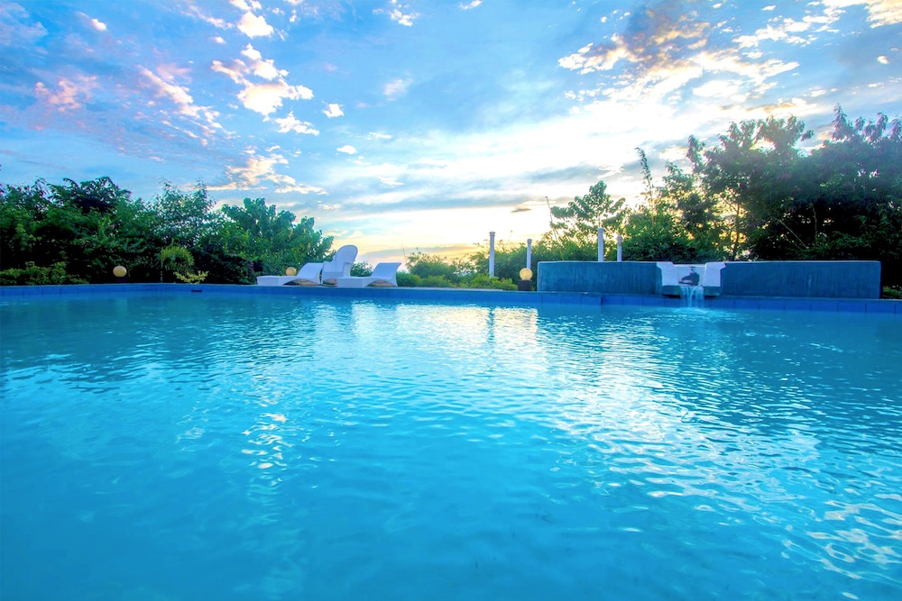 Alta Bohol Garden Resort 49/53