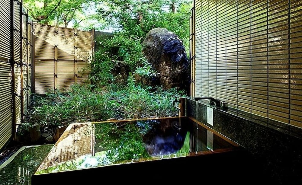 Iwamuro Onsen Ryokan Fujiya 16/30