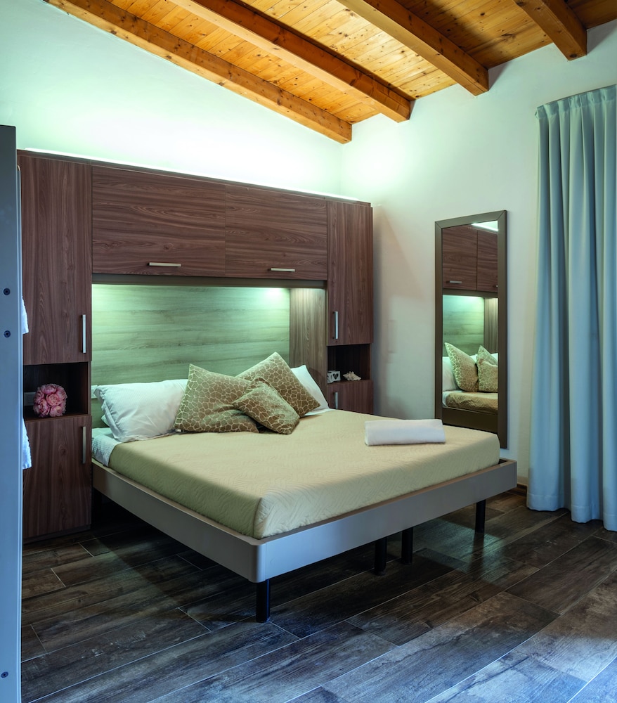 Camping Village Internazionale 12/49