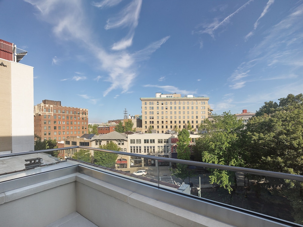 The Restoration Asheville 32/41
