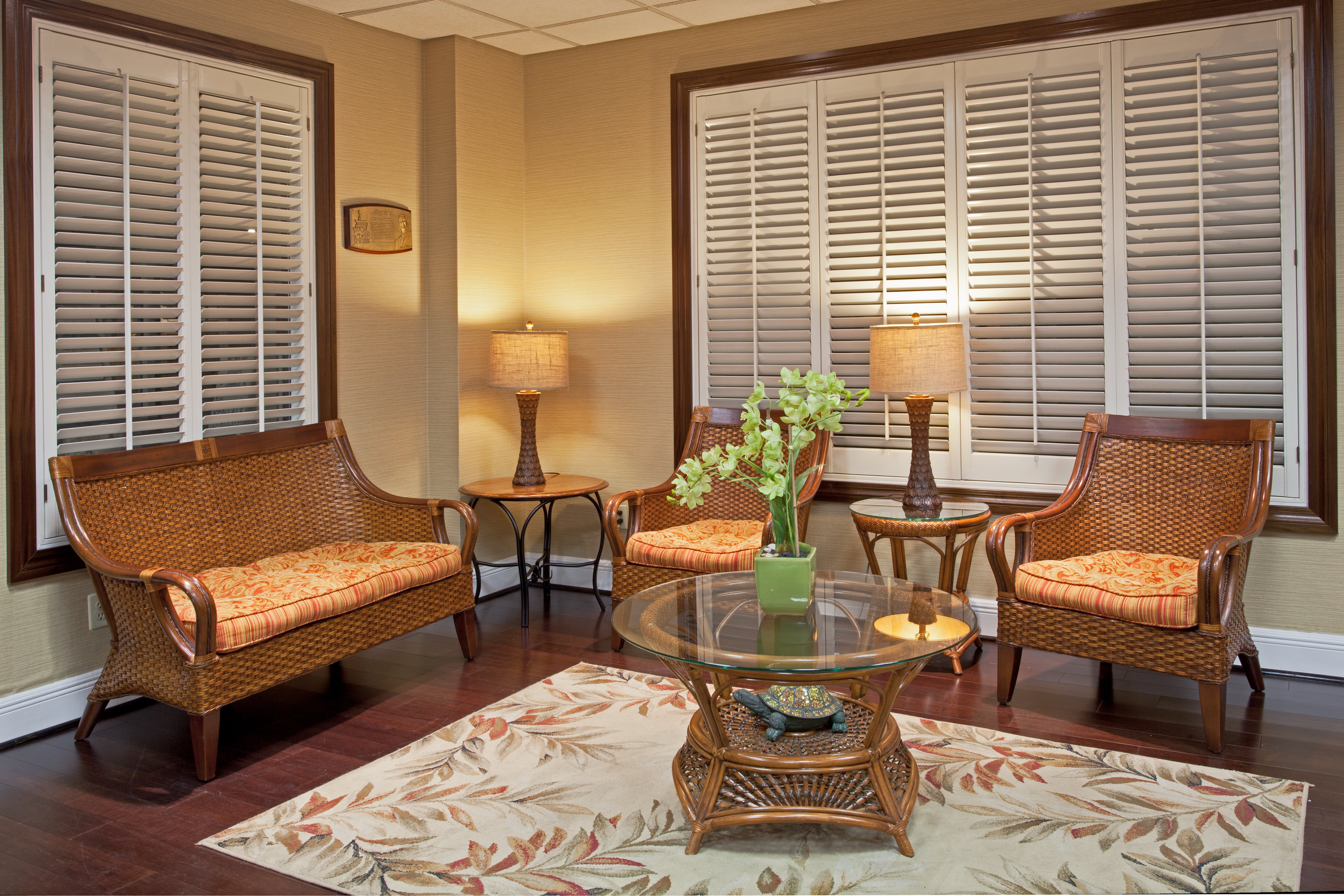 Holiday Inn & Suites Clearwater Beach S-harbourside 94/130