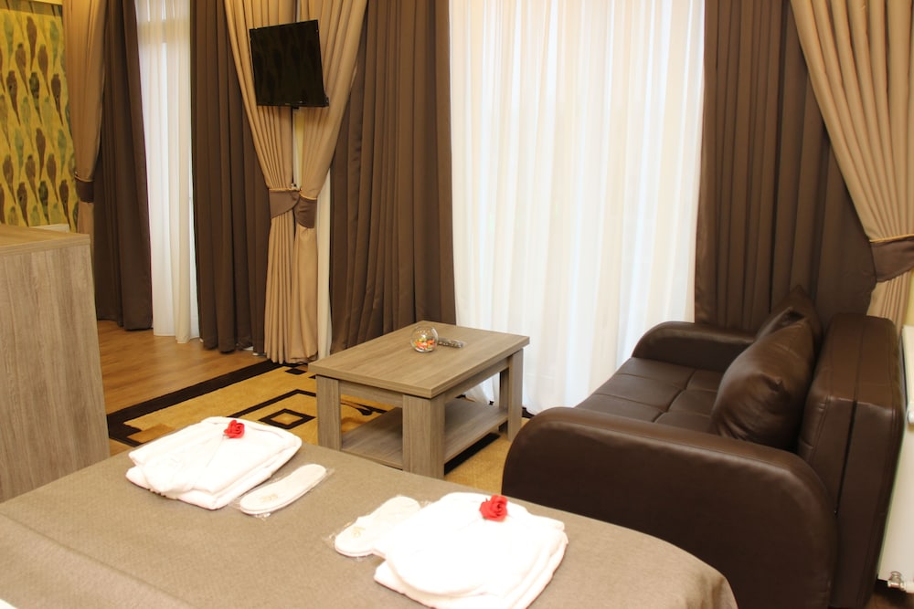 Hotel Monopoli Kutaisi 42/50