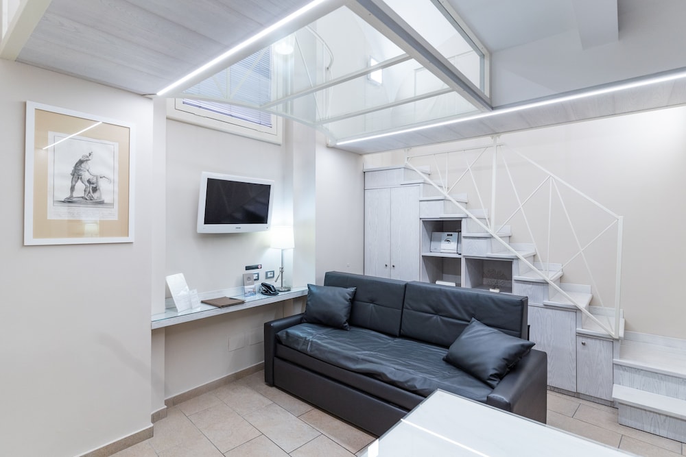 Magi House 26/50