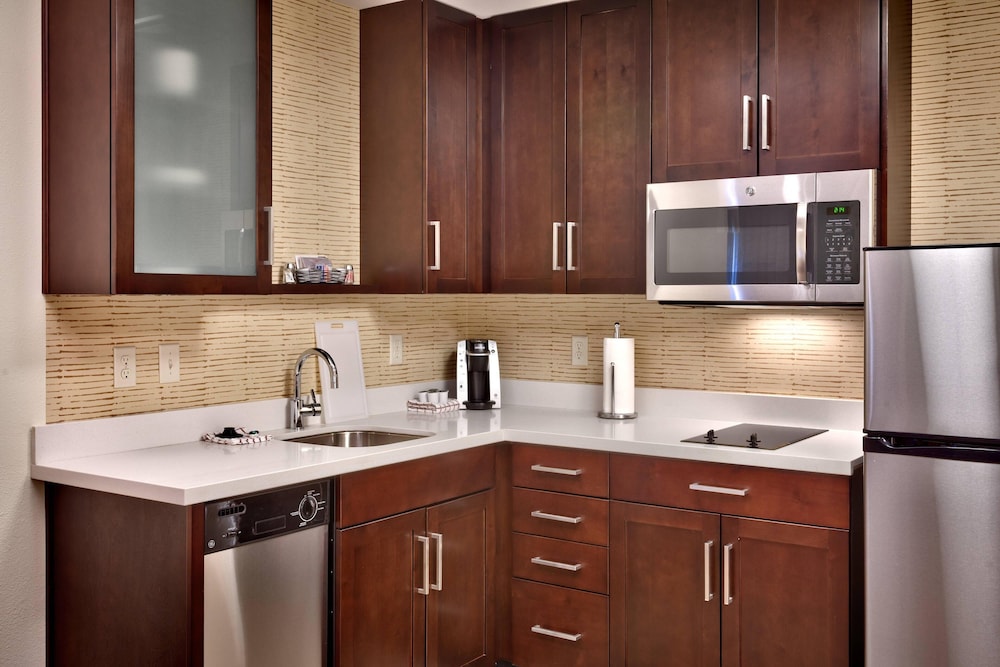 Residence Inn By Marriott Casper 42/51