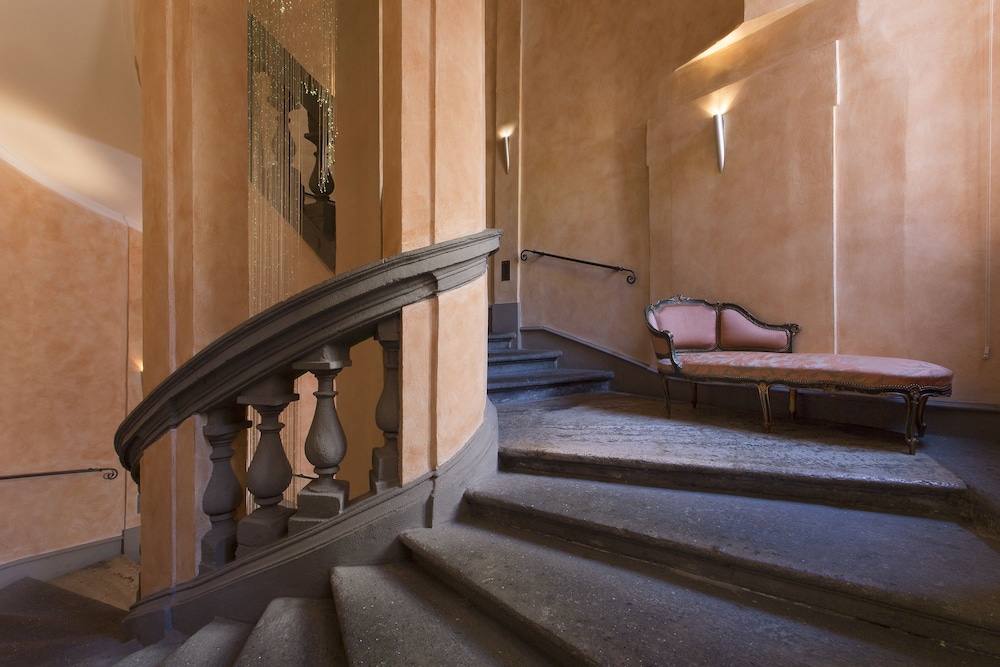 Hotel Teatro Pace 31/50