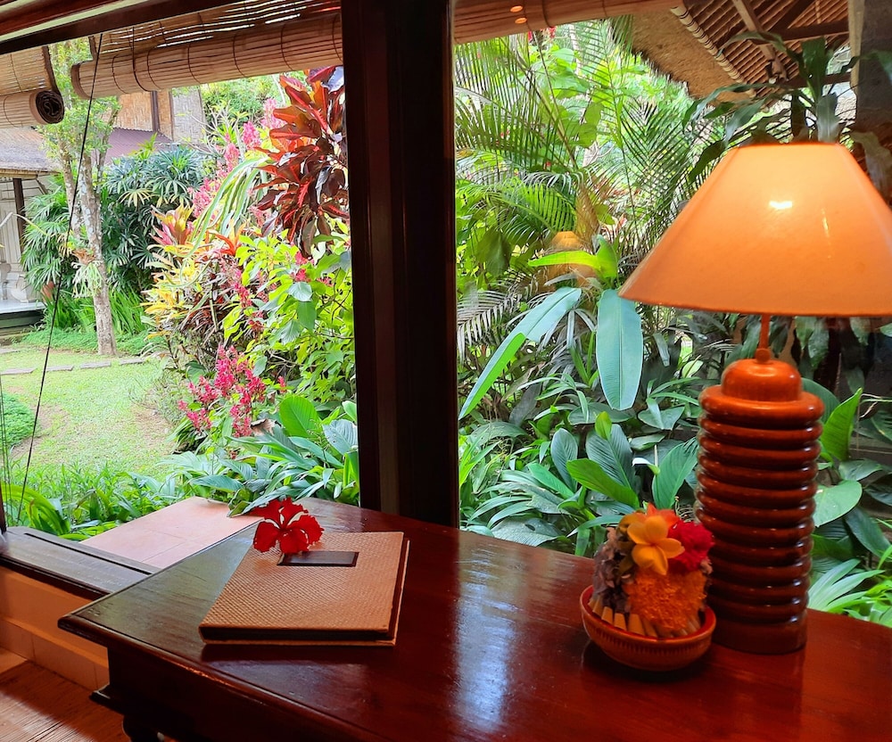アラム インダ 写真3