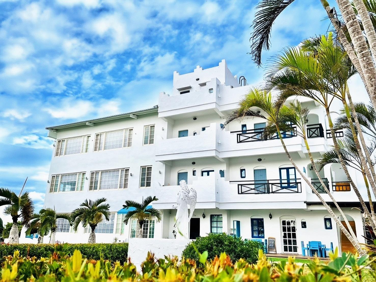 Canaan B&amp;B Kenting 2/69