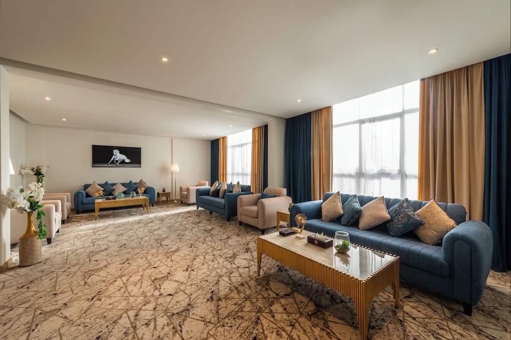 لو بارك كونكورد بيش(Le Park Concord Hotel Baish) 23/41