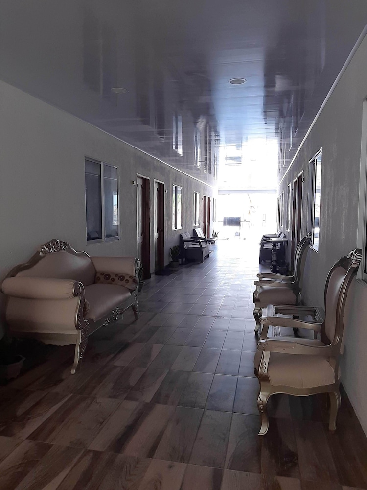 Hotel Sunset Beach 25/50