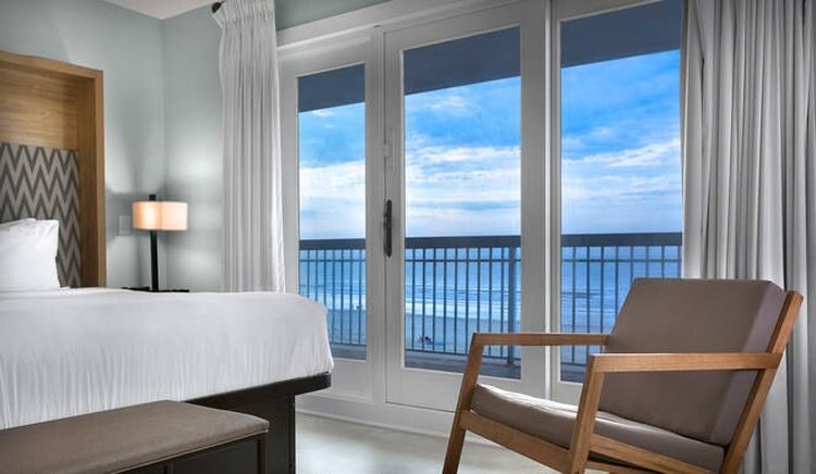 Seaside Inn Oceanfront 16/31