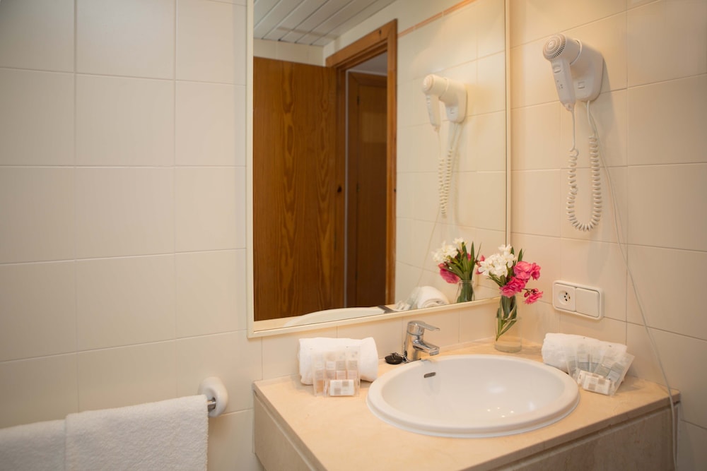 Gavimar la Mirada Club Resort 32/33