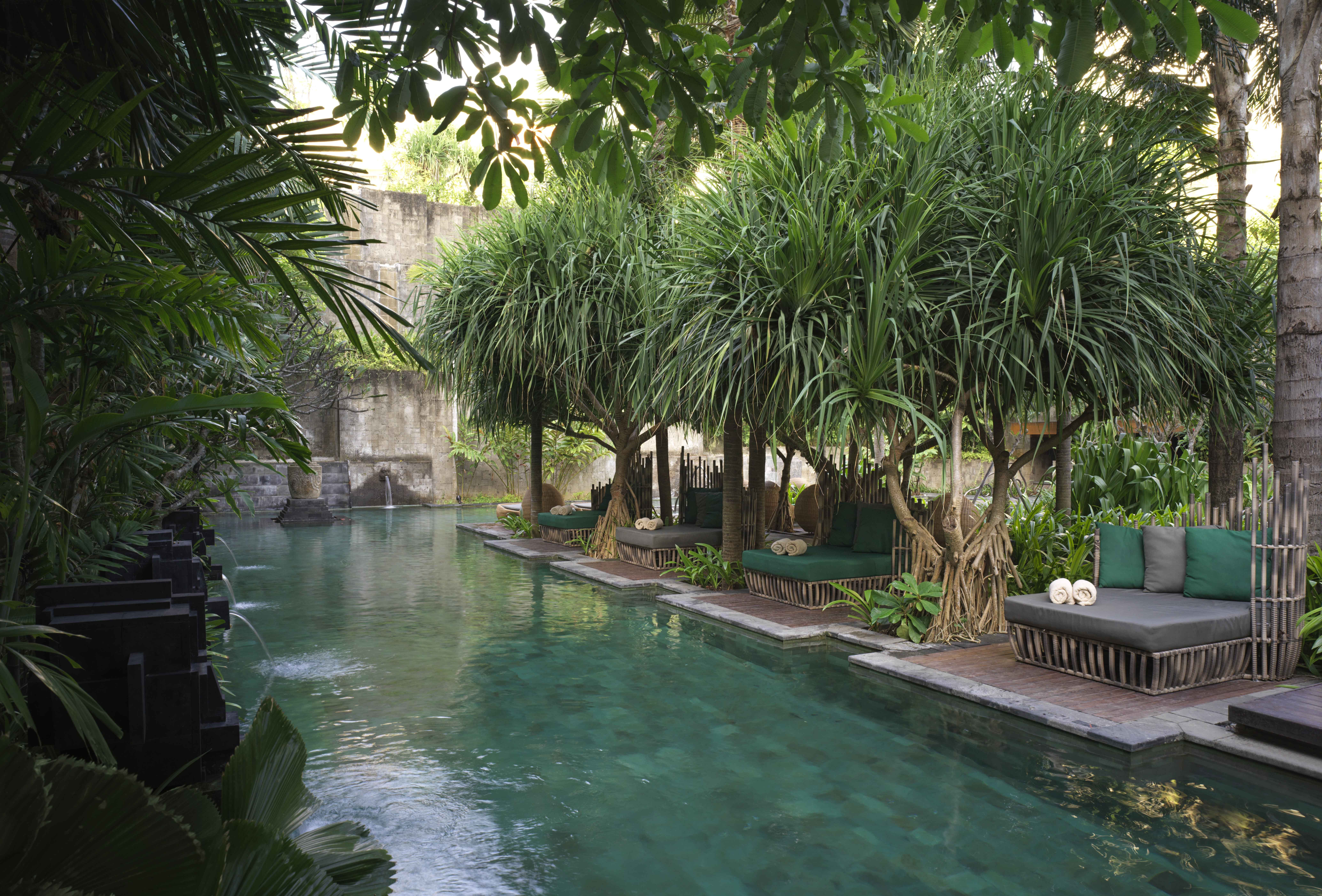 Hotel Indigo Bali Seminyak Beach By Ihg 77/77