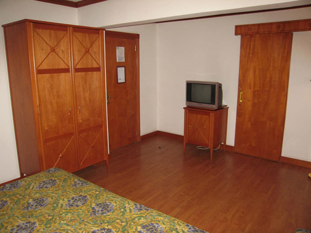 New Phillip Hotel Luxor 30/39