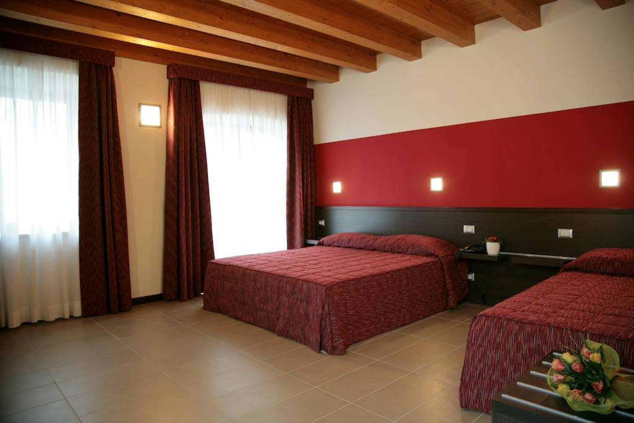 Corte Della Rocca Bassa 10/34