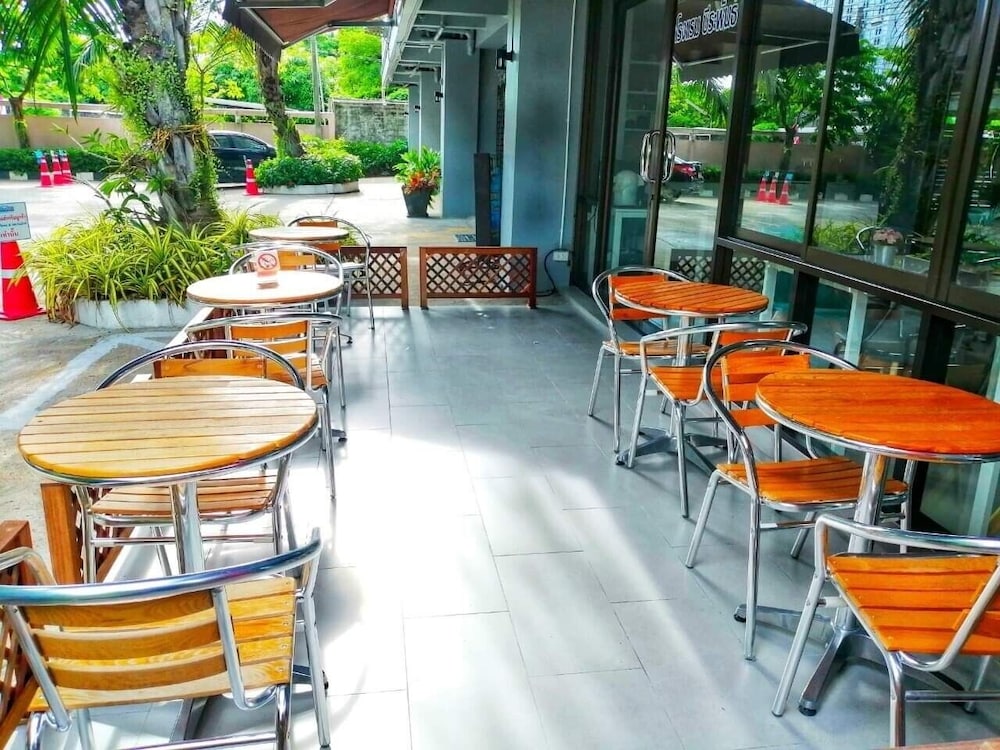 Beerapan Hotel 41/49