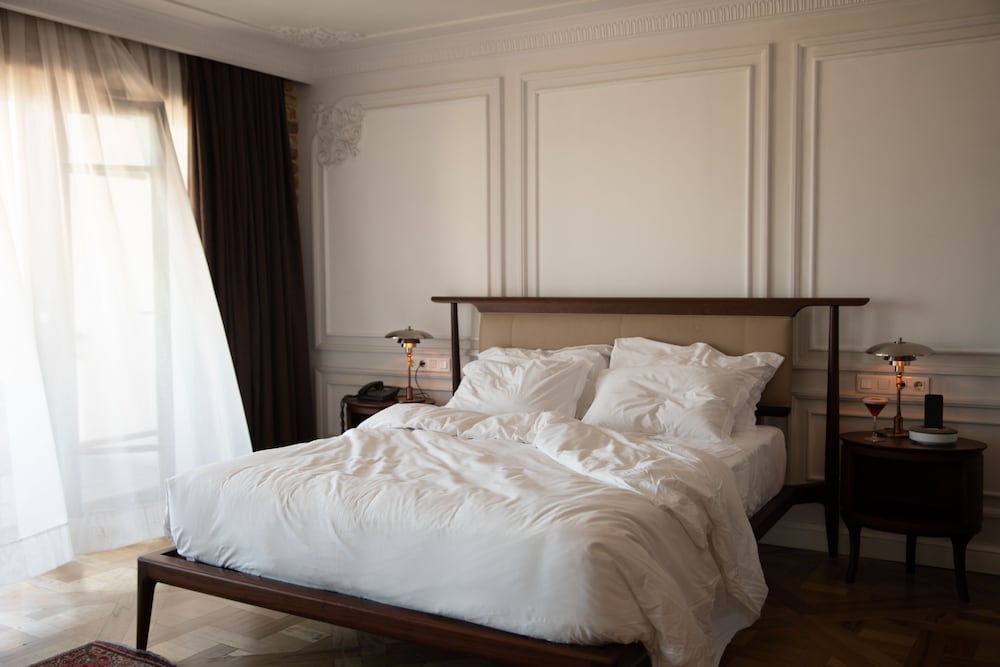 Georges Hotel Galata 21/74