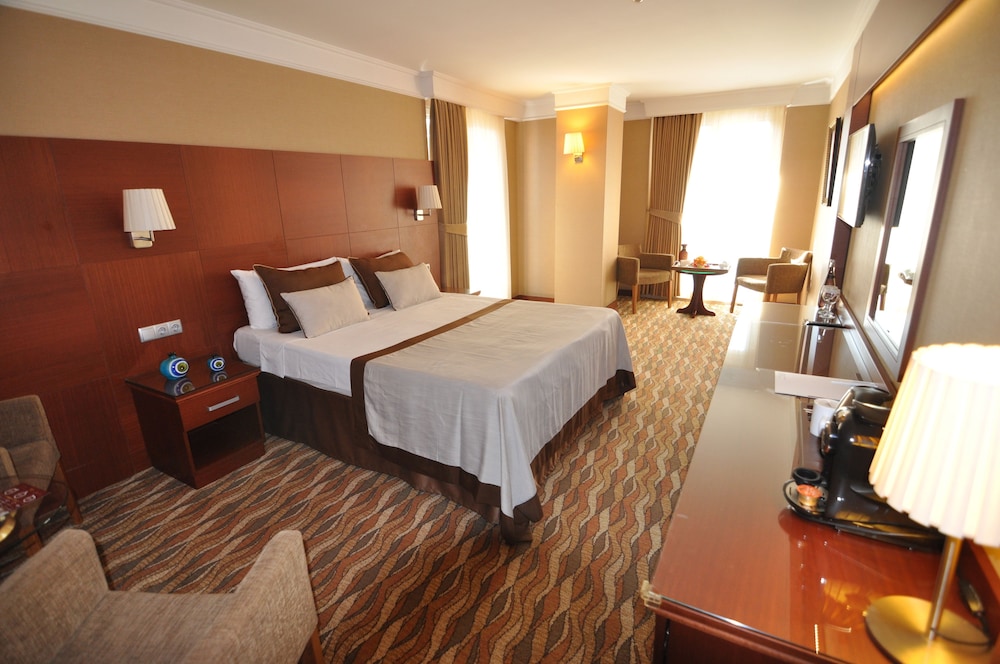 Vicenza Hotel 25/67