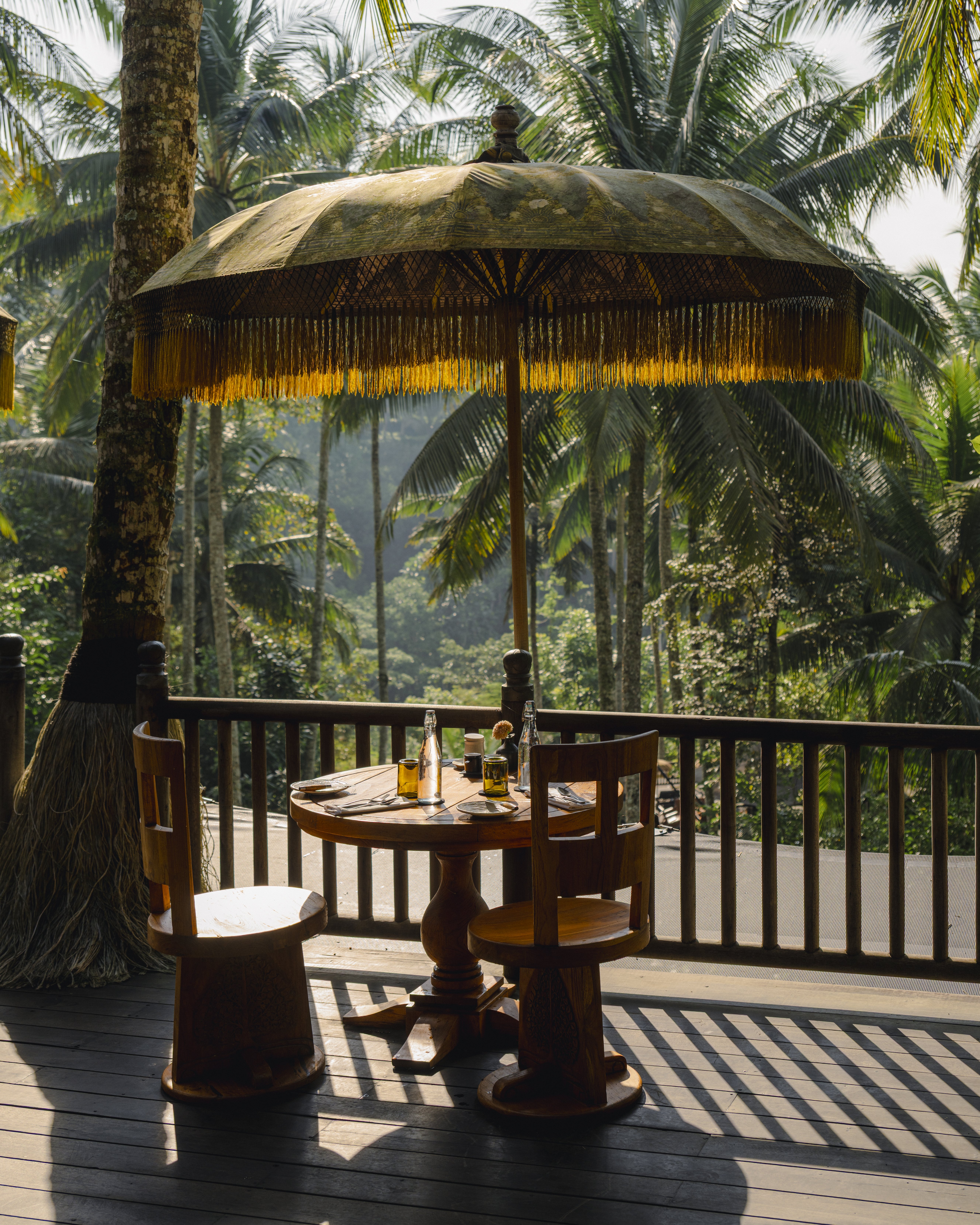 Capella Ubud Bali 2/43