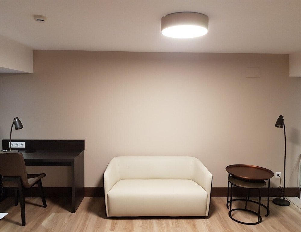 Maria Cristina Hotel 46/72