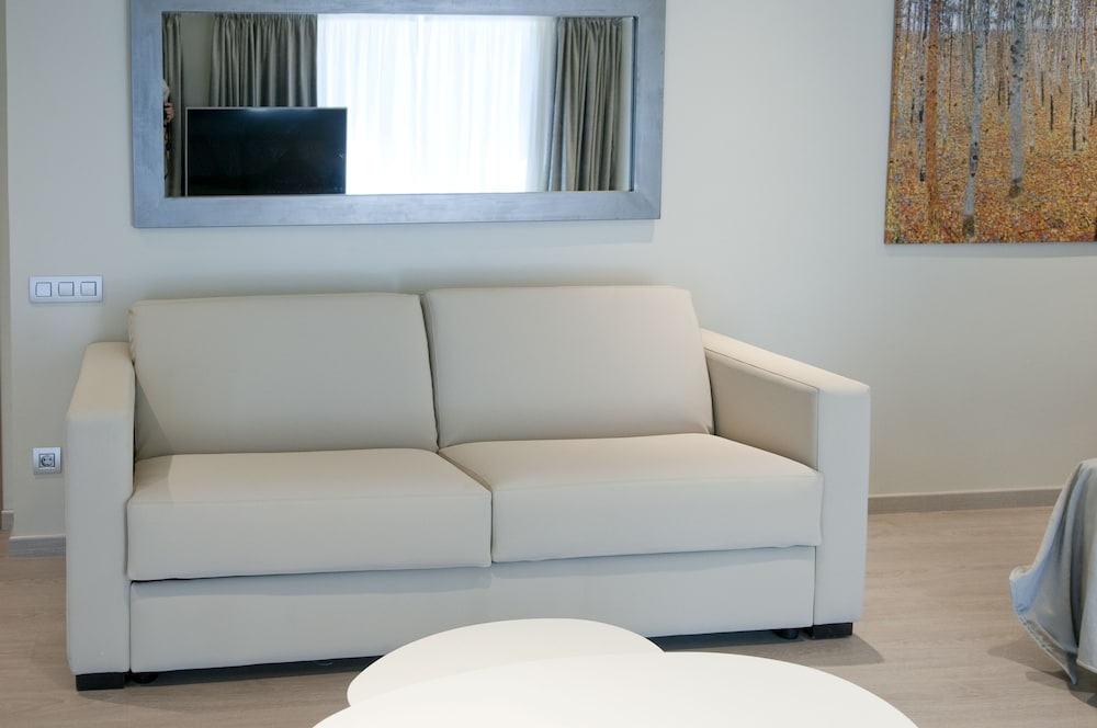 Serennia Exclusive Rooms 43/58