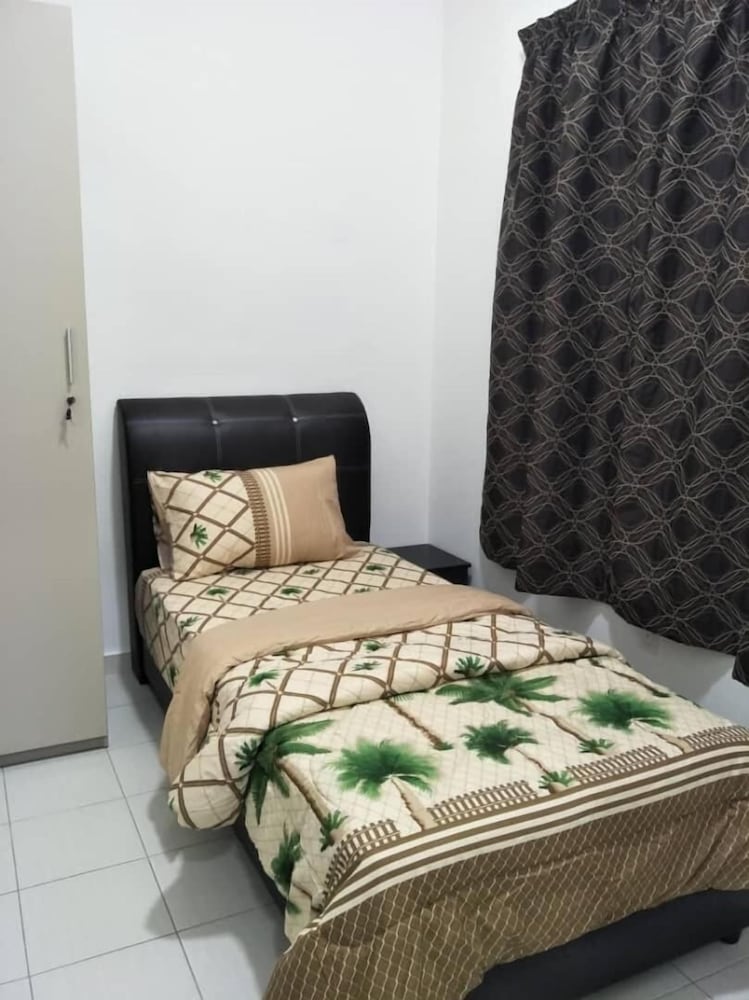 Hotel New Wave Nilai 13/32
