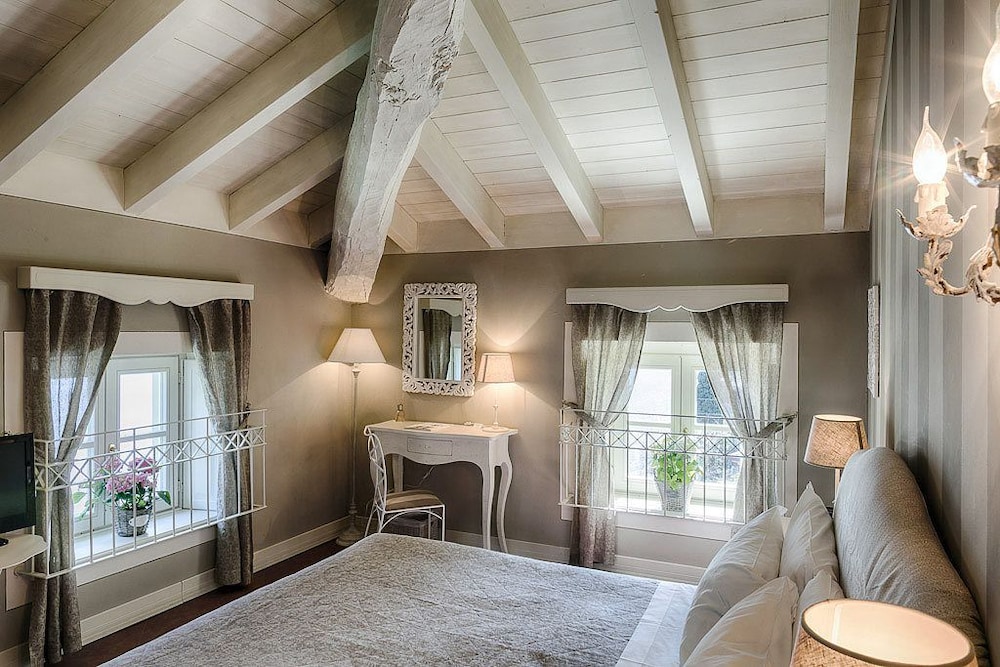 Relais Villa Vittoria 12/43