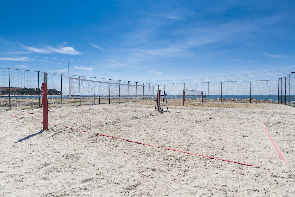Hotel Umag Plava Laguna 52/60