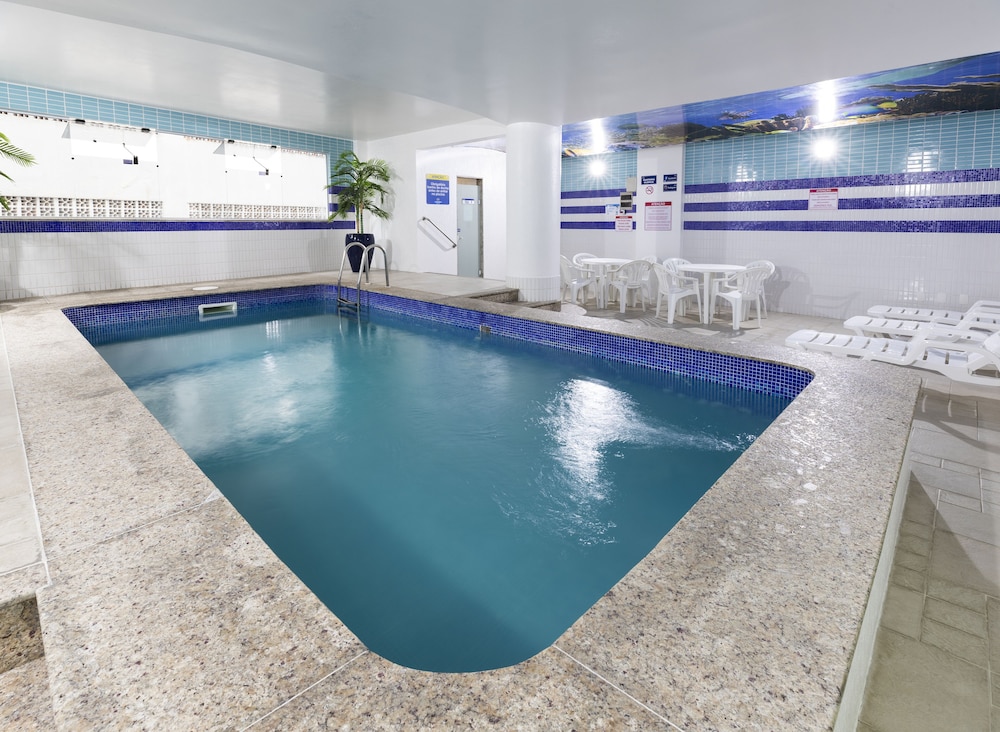 Centromar Hotel 25/43