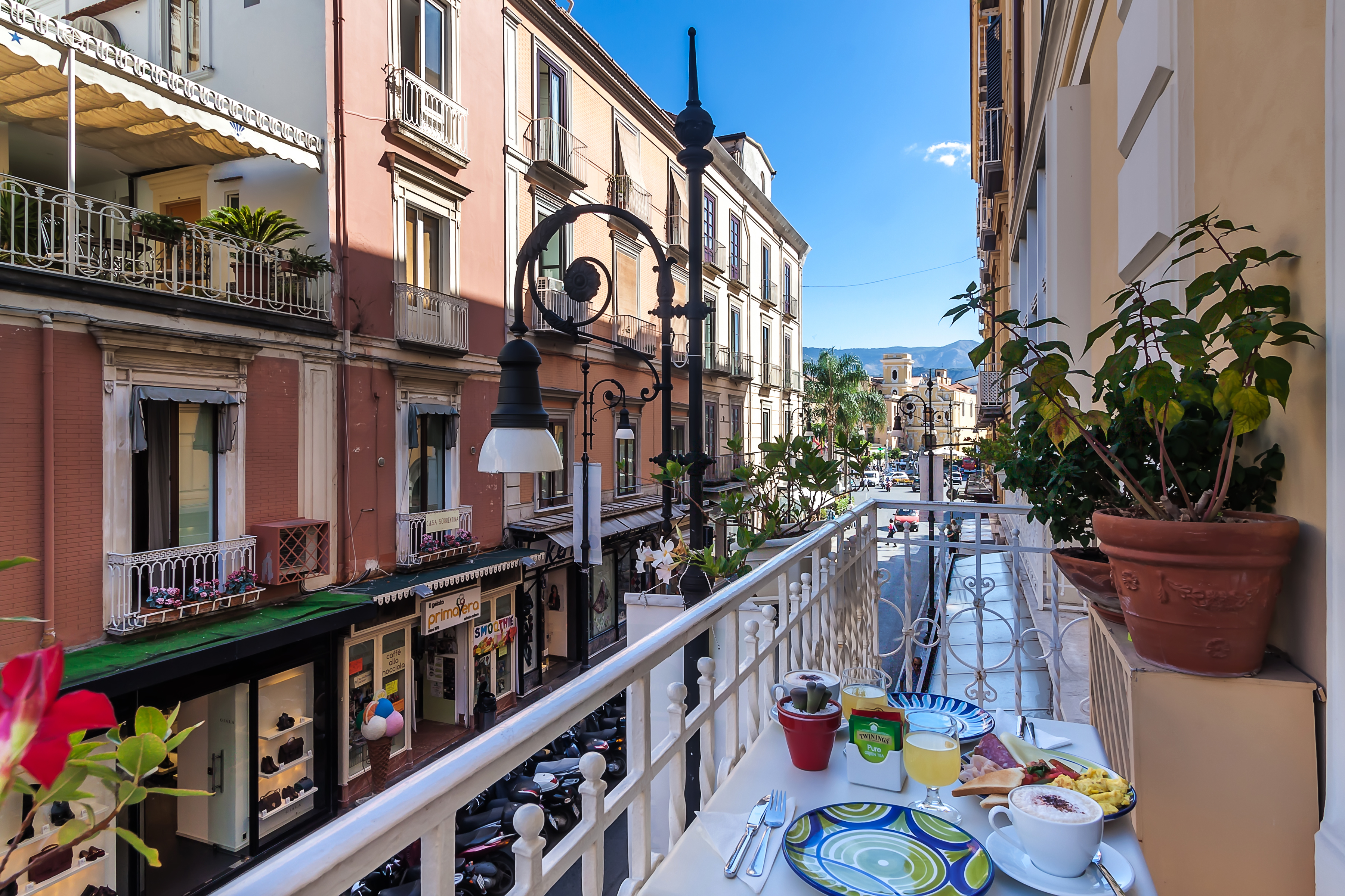 Palazzo Starace 3/50