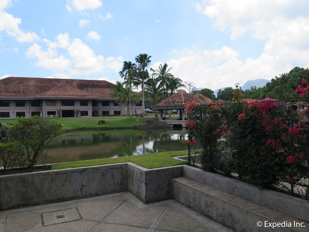 The Suites at Mount Malarayat 2/60