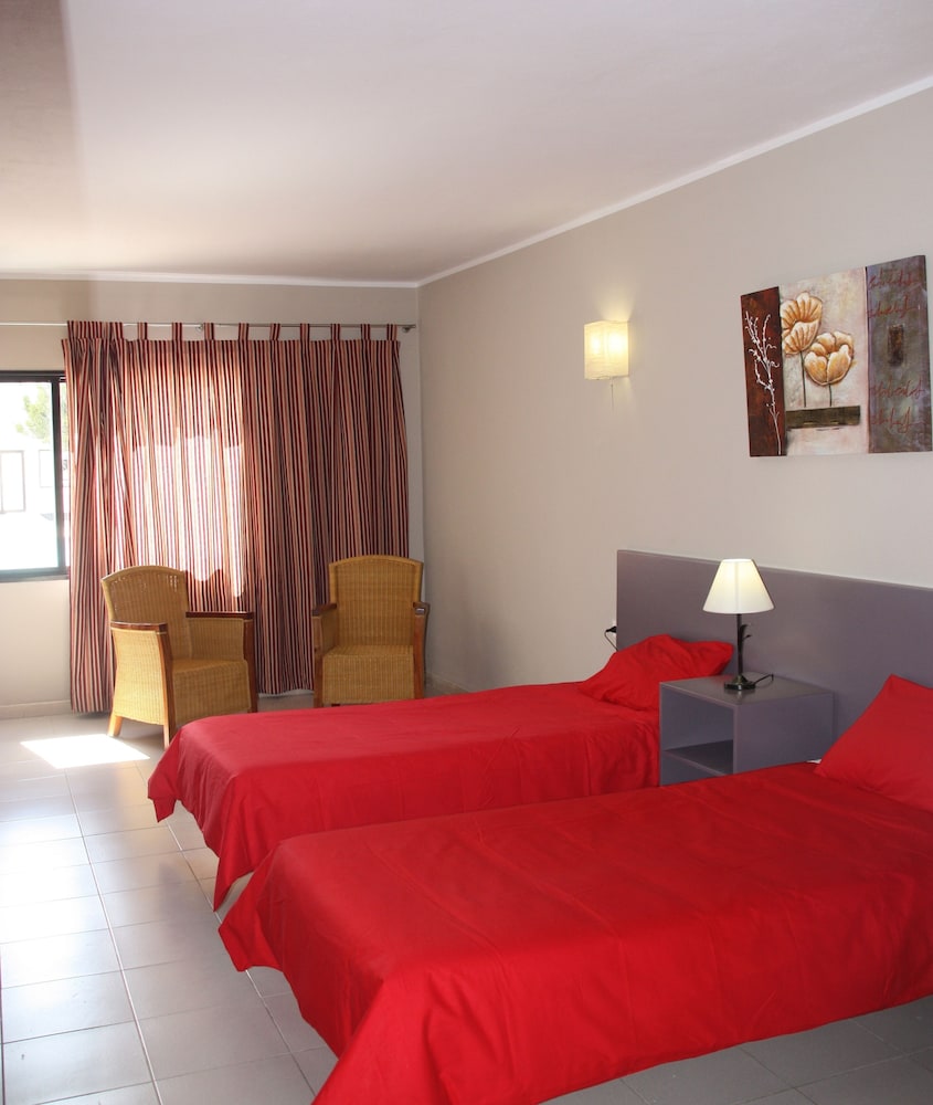 Apartamentos Lanzarote Paradise 14/48